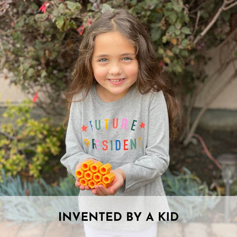 Marker Parker Grip-Tight Coloring Organizer