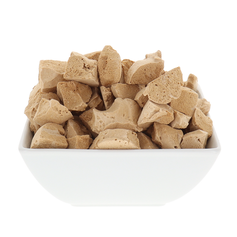 Freeze Dried Gelato - Italian Espresso