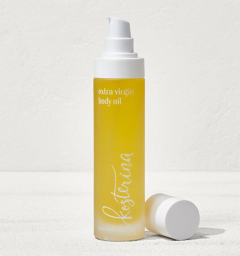 Skincare Duo