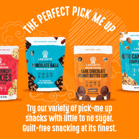 Chocolate Covered Peanuts