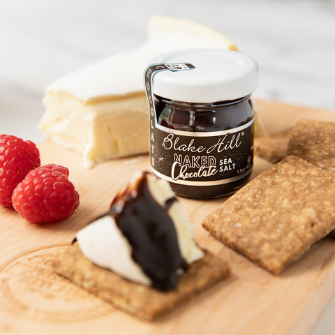 Eat.Love.Jam Mini Gift Box