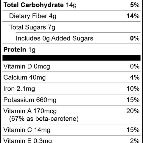 Slow Cooked Italian Marinara 2-Pack
