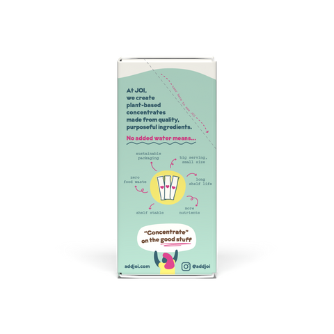 Oat Milk Creamer, Original 3-Pack