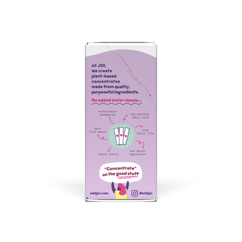 Organic Oat Milk 3-Pack