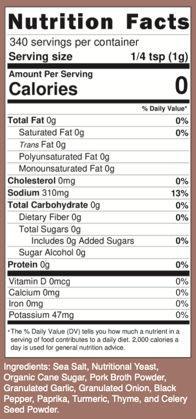 The Ultimate Ramen Bundle