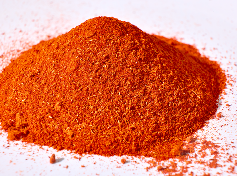 Heray Afghan Saffron Extra Class Premium Super Negin Quality