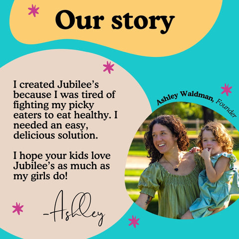 Banana Cream Pie Organic Whole Milk Boxes, 12-pack