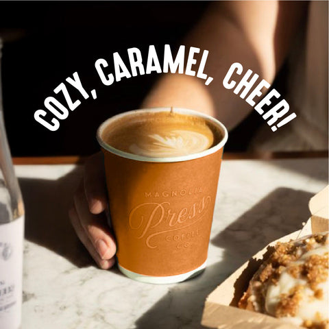 Lakanto Simple Syrup Caramel 25.4 oz