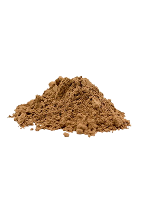 Raw Organic Cacao Powder - 16 oz