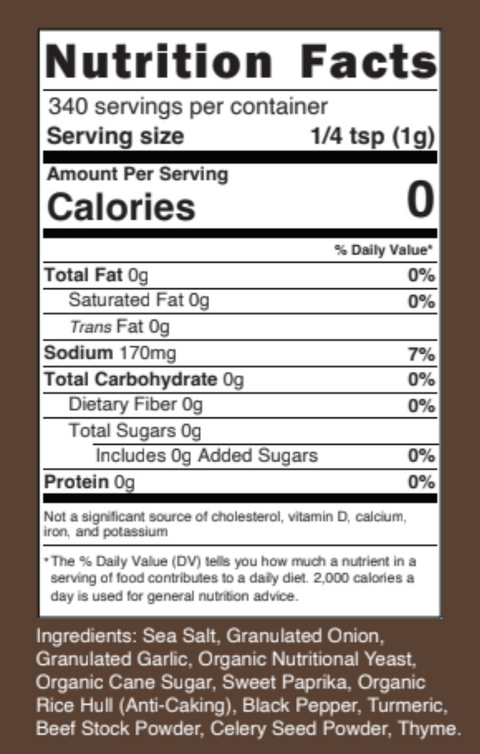 The Ultimate Ramen Bundle