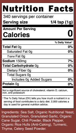 The Ultimate Ramen Bundle