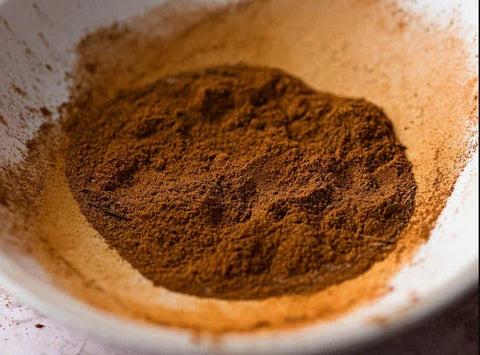 Cinnamon Powder 2 Oz (55 grams)