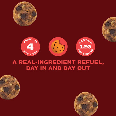 Cookie Dough (Single-Serve)