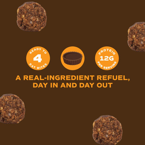 Peanut Butter Cup (Single-Serve)