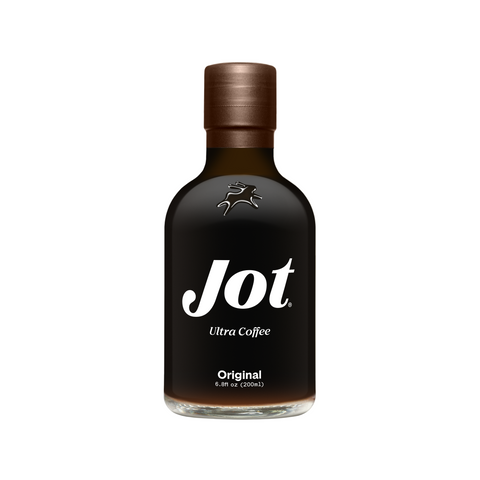 Original – Ultra Coffee Concentrate