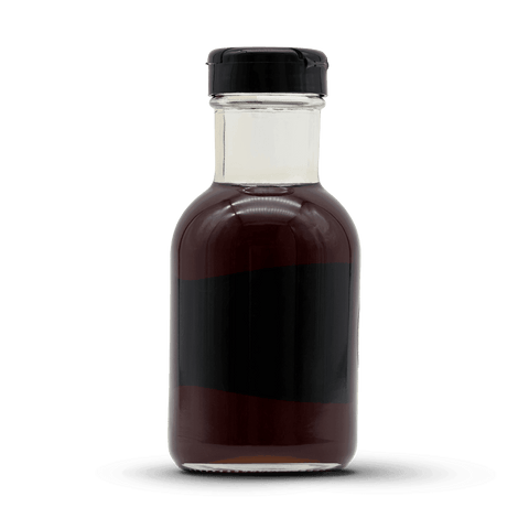 Spirit Lake Native Farms Pure Maple Syrup