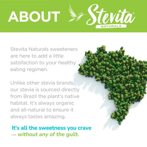 Stevita Hum Fruit Sugar-Free Gum – Keto-Friendly, Non-GMO, Gluten-Free Gum - 12 Pieces, Single Pack