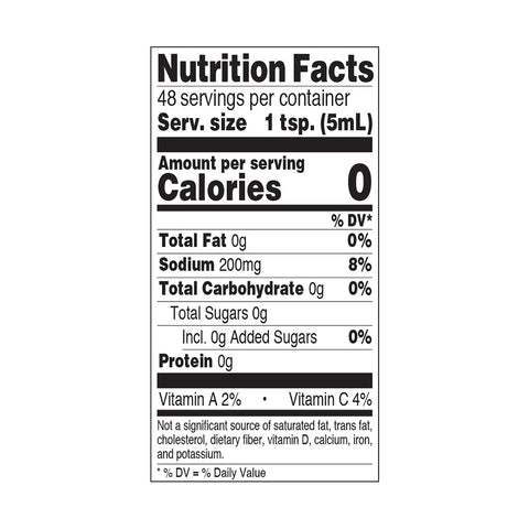 Cayenne Hot Sauce (Multi-Packs)