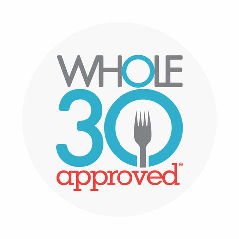 Pitmaster Carolina Gold BBQ Sauce (Multi-Packs)