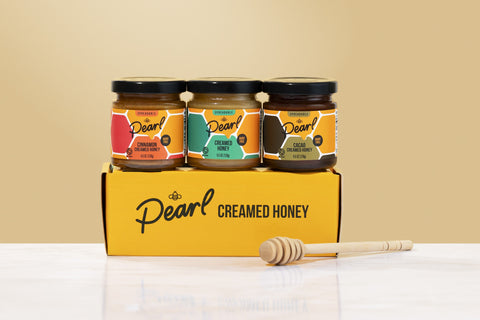 VARIETY 3 PACK