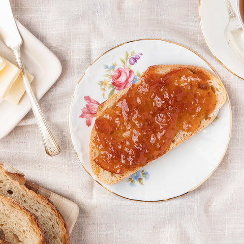 Eat.Love.Jam Mini Gift Box