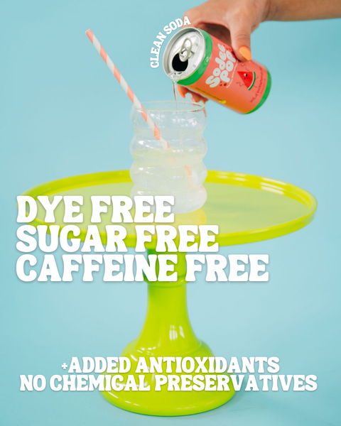 WILD WATERMELON-12 Pack