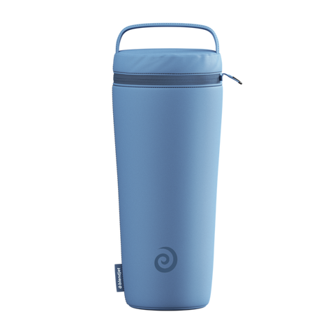 Jetsetter Insulated Sleeve - XL (32 oz)