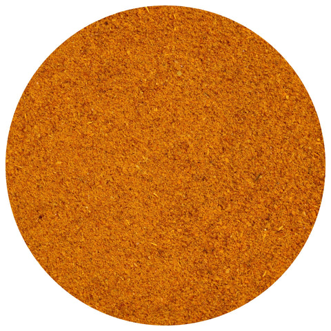 Aji Amarillo Chili Powder