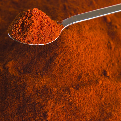 Guajillo Chile Powder