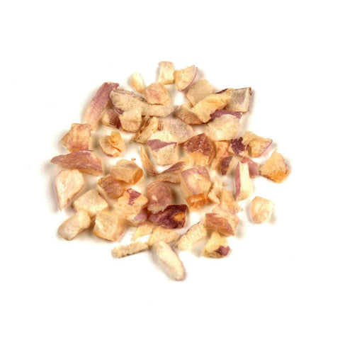 Freeze Dried Shallots