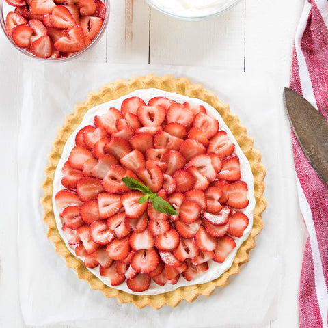 Beginner Einkorn Baking Kit