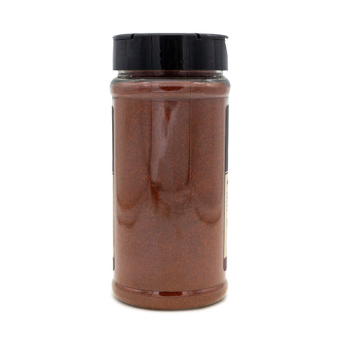 Ancho Chile Powder