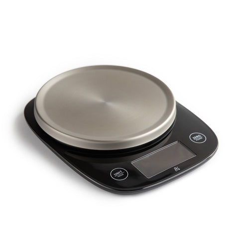 Beginner Einkorn Baking Kit