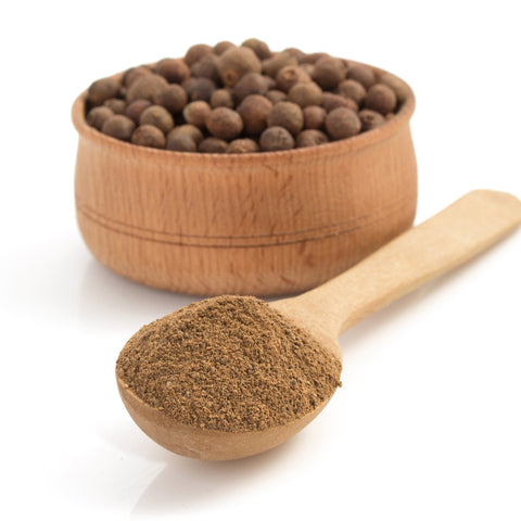 Allspice (Ground)