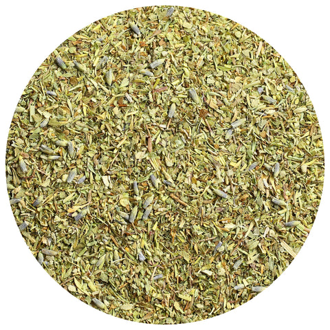 Herbs De Provence Salt-Free Seasoning