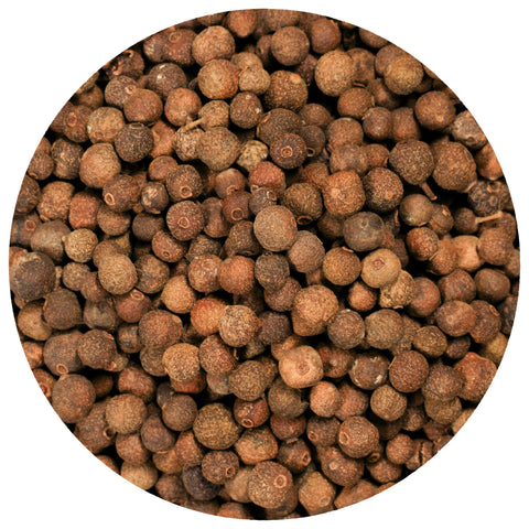 Allspice (Whole)