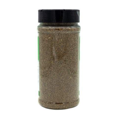 Celery Seed