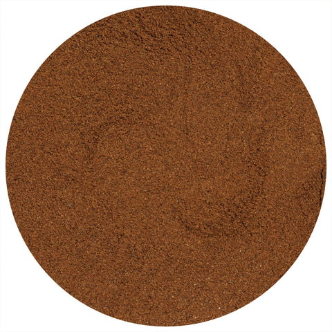 Organic Ground Allspice