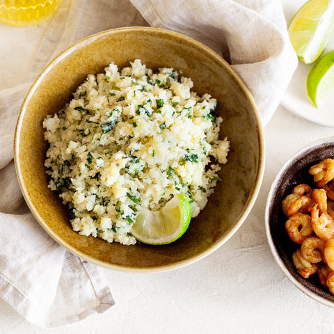 French Onion and Garlic Blend