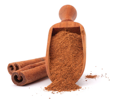 Cinnamon Powder