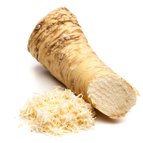 Horseradish Powder