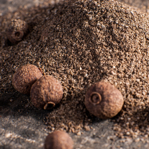 Allspice (Ground)