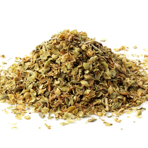 Oregano (Whole)