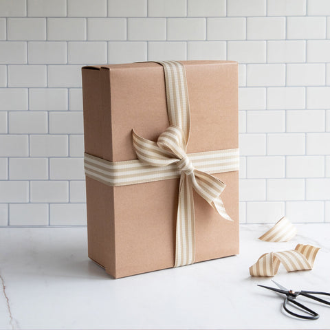 Beginner Einkorn Baking Kit