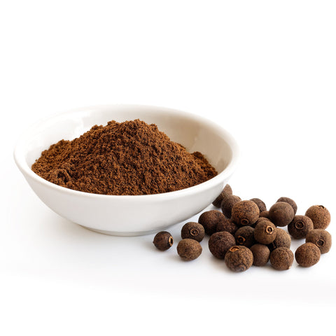 Allspice (Ground)