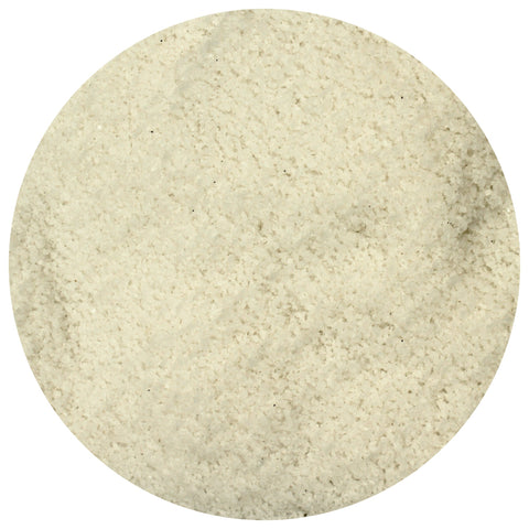 Fleur de Sel Sea Salt