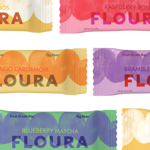 Fiber-Forward Finds ✨