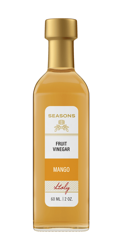 Mango Fruit Vinegar