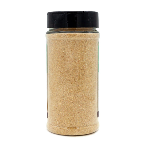 Granulated Garlic Powder