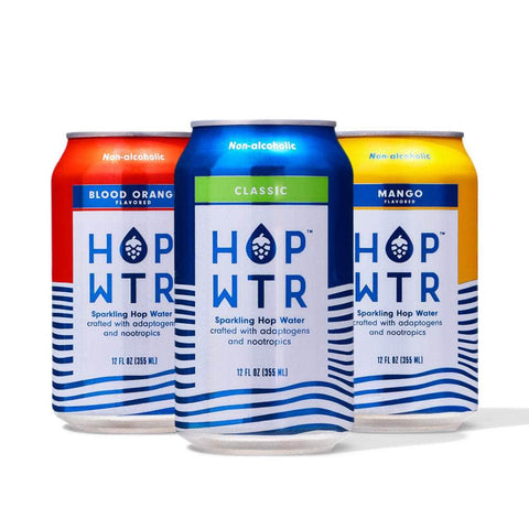 OG Bundle 36-Pack
